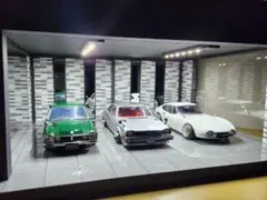 2026年最新】ジオラマ ショールームの人気アイテム - メルカリ