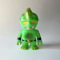 2026年最新】リアルヘッド ソフビの人気アイテム - メルカリ