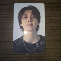 2026年最新】ウォヌ トレカ spill the feelsの人気アイテム - メルカリ