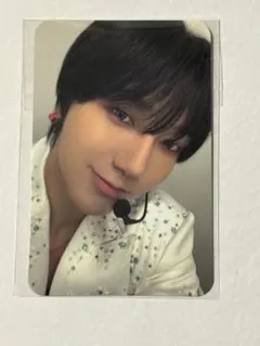 2026年最新】イェソンの人気アイテム - メルカリ