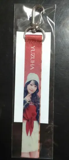 2026年最新】Girls2 オンラインカプセルの人気アイテム - メルカリ