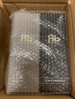 2026年最新】rezard シャンプーの人気アイテム - メルカリ