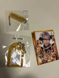 2026年最新】岡尾真虎の人気アイテム - メルカリ