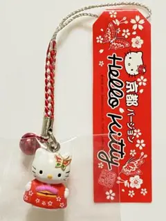 2026年最新】蝶々キティの人気アイテム - メルカリ