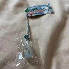 2026年最新】南アルプス限定キティーの人気アイテム - メルカリ