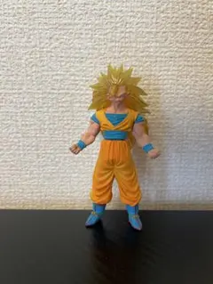 2026年最新】dgドラゴンボールの人気アイテム - メルカリ