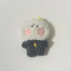 2026年最新】TRUZ マグネットの人気アイテム - メルカリ