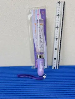 2026年最新】ラブライブ first live ペンライトの人気アイテム - メルカリ