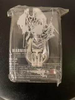 2026年最新】Unkle futuraの人気アイテム - メルカリ