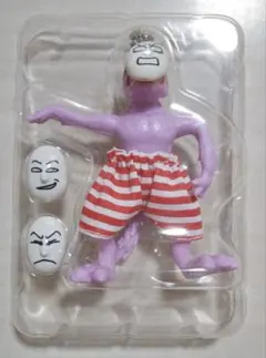 2026年最新】ポピーザぱフォーマーフィギュアの人気アイテム - メルカリ