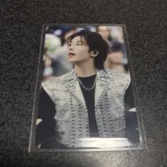 2026年最新】seventeen follow again トレカ ウォヌの人気アイテム