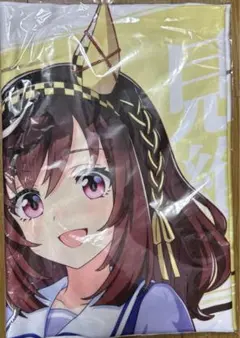 2026年最新】ウマ娘 応援タオル ブエナビスタの人気アイテム - メルカリ