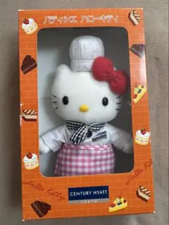 2026年最新】コックさんキティの人気アイテム - メルカリ