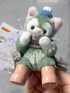 2026年最新】ウィッシングウイングスの人気アイテム - メルカリ