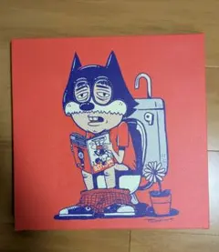 2026年最新】tm paintの人気アイテム - メルカリ