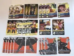 2026年最新】インパクトユーの人気アイテム - メルカリ