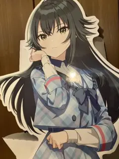 2026年最新】学マス famくじ 等身大パネルの人気アイテム - メルカリ