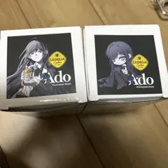 2026年最新】珈琲専科の人気アイテム - メルカリ