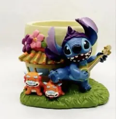 2026年最新】加藤工芸 ディズニーの人気アイテム - メルカリ