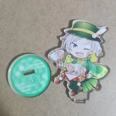 2026年最新】オット リゼロの人気アイテム - メルカリ