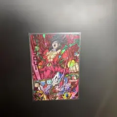 2026年最新】ドラゴンボールヒーローズ ブロリー シークレットの人気