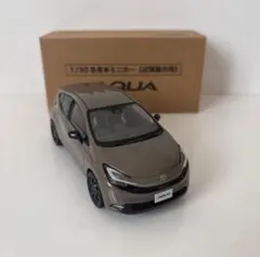 2026年最新】新型アクア ミニカーの人気アイテム - メルカリ