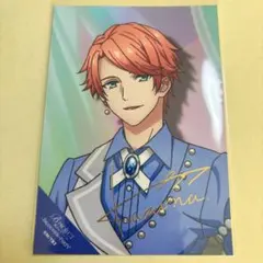 2026年最新】bプロ サインの人気アイテム - メルカリ