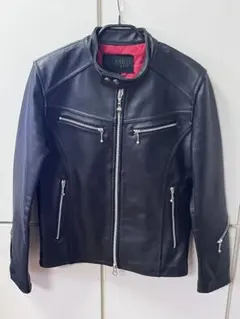 2026年最新】The Rolling Stones ライダースの人気アイテム - メルカリ