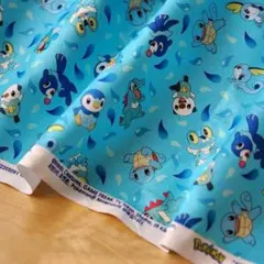 2026年最新】ポケモンキャンバス ミズゴロウの人気アイテム - メルカリ