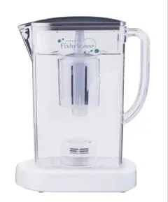 2026年最新】yosa 水素水 フィクサイトの人気アイテム - メルカリ