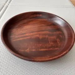 2026年最新】びっくりドンキー 皿の人気アイテム - メルカリ