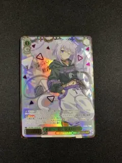 2026年最新】おかゆ sspの人気アイテム - メルカリ