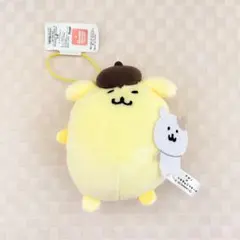 2026年最新】ポムポムプリン レアの人気アイテム - メルカリ