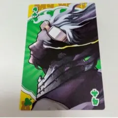 2026年最新】白雲朧 ヒロアカの人気アイテム - メルカリ