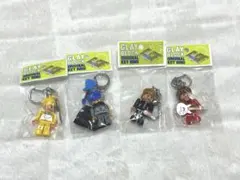 2026年最新】GLAY ダイヤブロックの人気アイテム - メルカリ