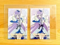 2026年最新】ラフォーレ原宿 プリキュアの人気アイテム - メルカリ