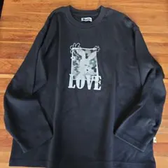 2026年最新】naptime tシャツの人気アイテム - メルカリ