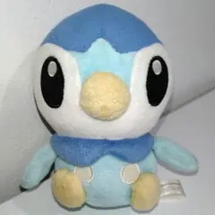 2026年最新】ポケドール ポッチャマの人気アイテム - メルカリ