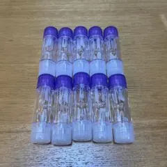 2026年最新】オルソケラトロジーレンズの人気アイテム - メルカリ