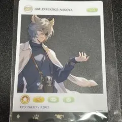 2026年最新】グラブルフェス 入場特典の人気アイテム - メルカリ