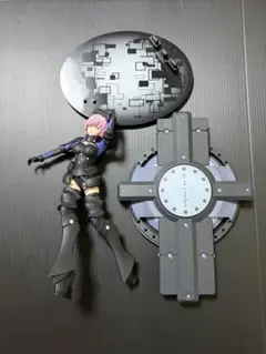 2026年最新】a賞 シールダー/マシュの人気アイテム - メルカリ