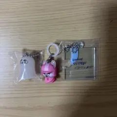 2026年最新】ZEROBASEONEグッズの人気アイテム - メルカリ