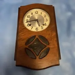 2026年最新】精工舎 柱時計の人気アイテム - メルカリ