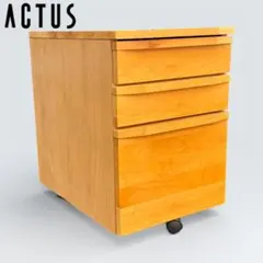 2026年最新】アクタス チェストの人気アイテム - メルカリ