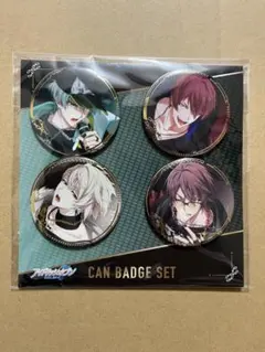 2026年最新】御堂虎於 apozの人気アイテム - メルカリ