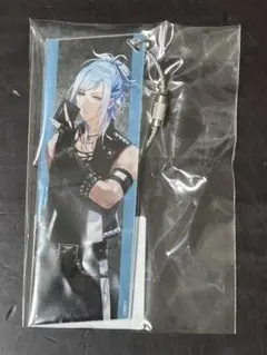 2026年最新】ブラスタ 晶 アクスタの人気アイテム - メルカリ