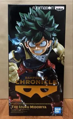 2026年最新】smsp 緑谷出久の人気アイテム - メルカリ