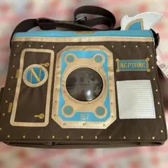 2026年最新】海底2万マイル バッグの人気アイテム - メルカリ