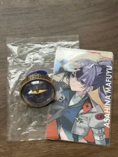 2026年最新】セカライ リングライト まふゆの人気アイテム - メルカリ