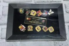 2026年最新】オリンピック マクドナルド ピンバッチの人気アイテム